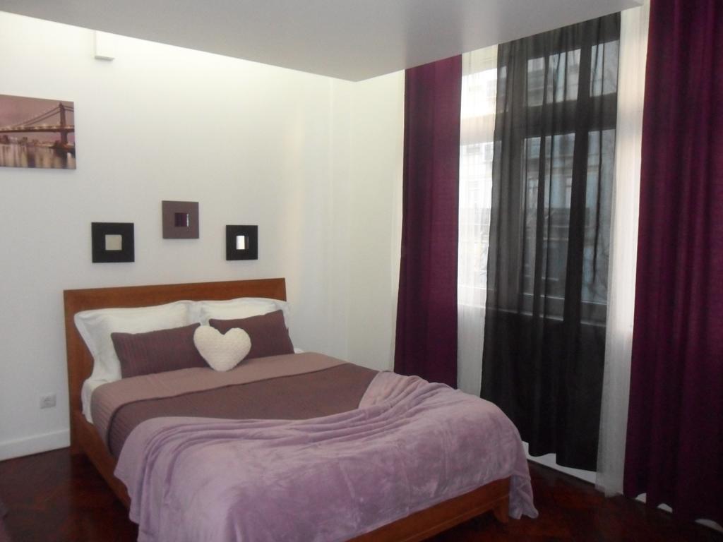 Turkish Style Albergue